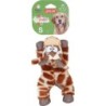 Jouet Olaf La Girafe Taille S ±20cm