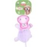 Jouet Hicham L'hippopotame Taille S ±20cm