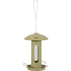 Mangeoire Solo Lichen 24cm