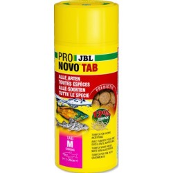 JBL Pronovo Tab M 250ml