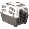 Cage Transport SKUDO 5 (79x58,5x65cm)