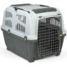 Cage Transport SKUDO 4 (68x48x61cm)