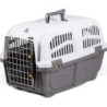 Cage Transport SKUDO 3 (60x40x39cm)