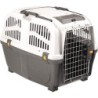 Cage Transport SKUDO 6 (92x63x70cm)