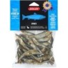 Sprats 150Gr