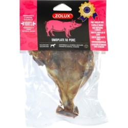 Omoplate de Porc 150Gr