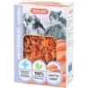 Snack Nutrimeal Garden Carrot 40Gr