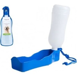 Bouteille de Voyage 750ml