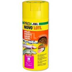 JBL Pronovo Lotl Grano M...