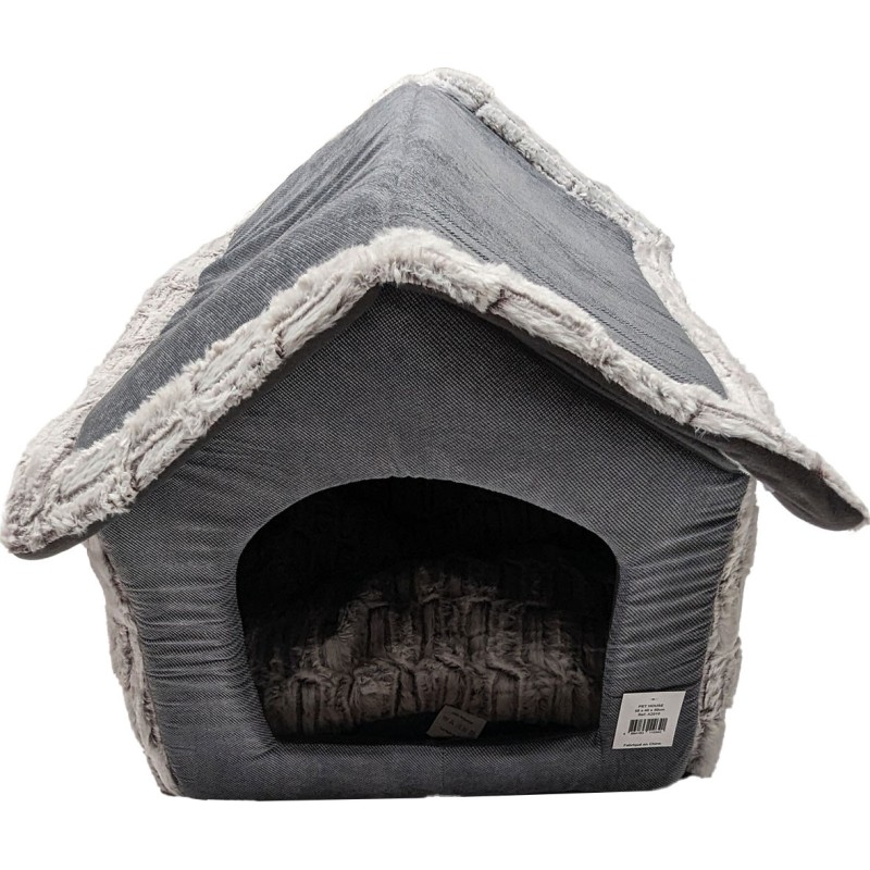 Maison Pyco 58x48x50cm