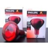 Lampe chauffante 150 watt