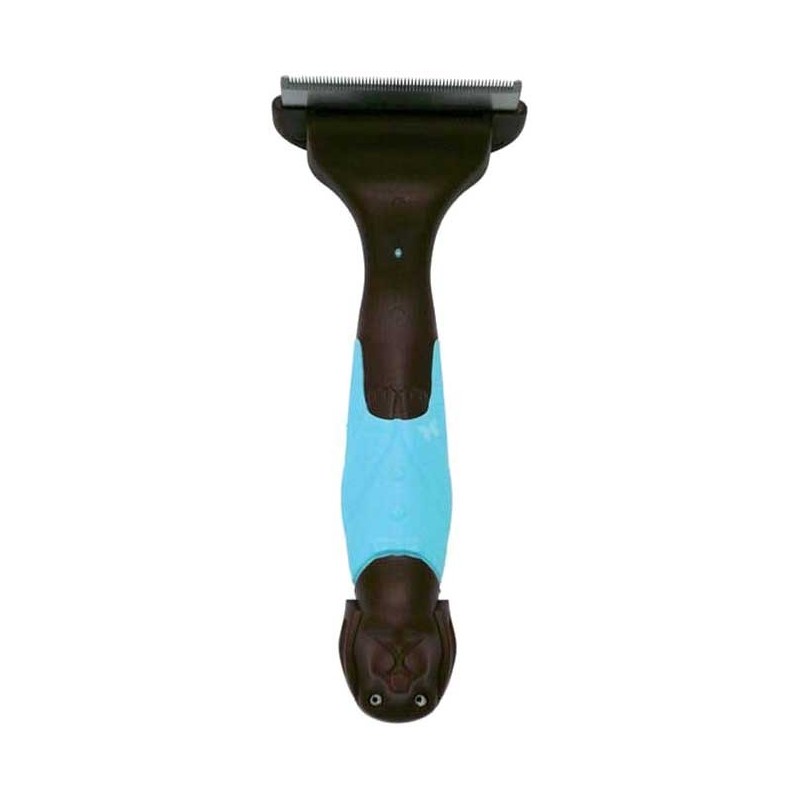 TECHNI-GROOM TAILLE S 4.5cm