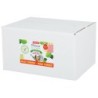 Boules de Graisses 90Gr x 100 sans filet