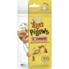 Lara Pillows Fromage 60Gr