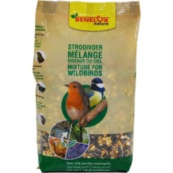 Melange Oiseaux du Ciel 1Kg