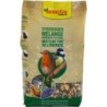 Melange Oiseaux du Ciel 1Kg