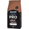 Ownat Ultra Medium Junior 20Kg