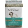 Selective Foin Timothy 1,5kg