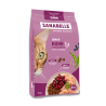 SANABELLE Senior Volaille 2Kg