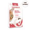 SANABELLE Gastro Intestinal 8Kg