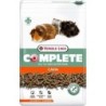 Cavia Complete 3kg