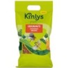 Arachides Décortiquées 4KG