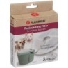 Filtre Fontaine a Eau FINTO 3Pcs