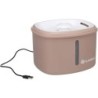 Fontaine a Eau FINTO Beige 2,5L