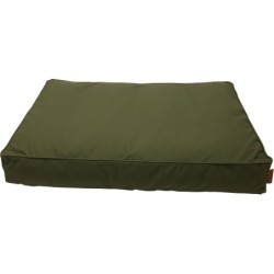 Coussin pour Chien Olive XL...