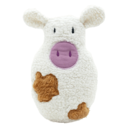 Barnyard Maman Vache 22,5Cm