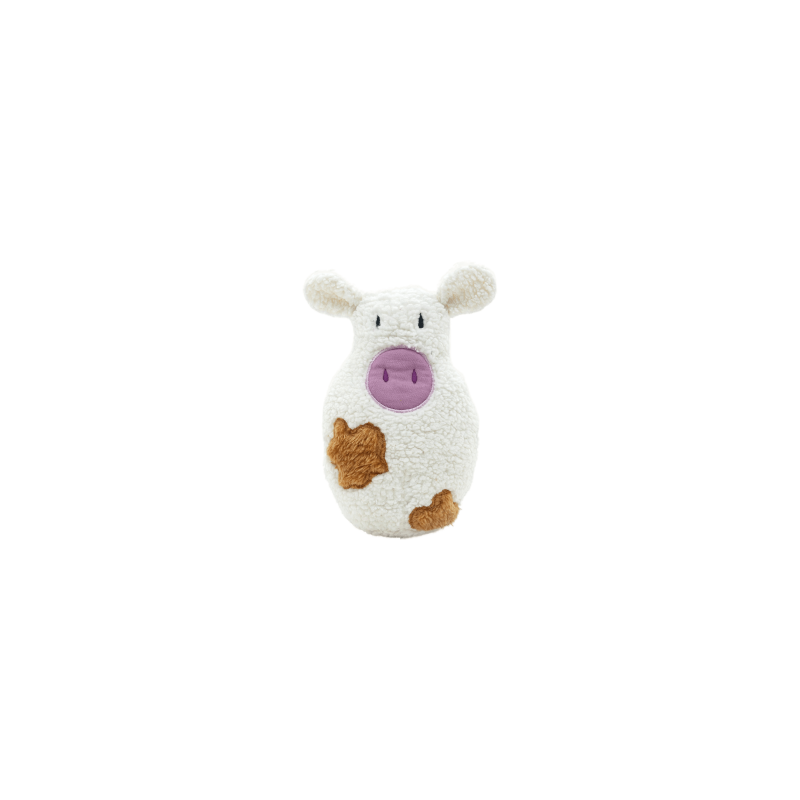 Barnyard Maman Vache 22,5Cm