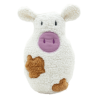 Barnyard Maman Vache 22,5Cm