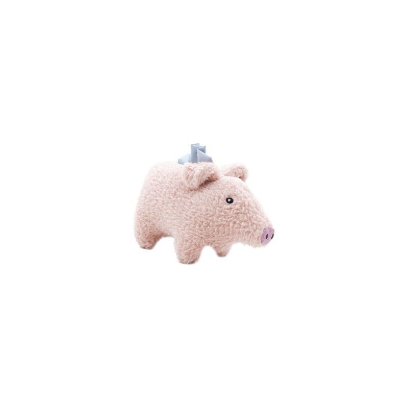 Barnyard Maman Cochon 22,5Cm