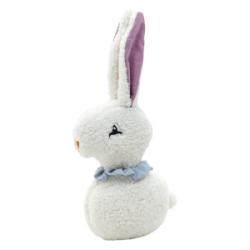 Barnyard Maman Lapin 32Cm