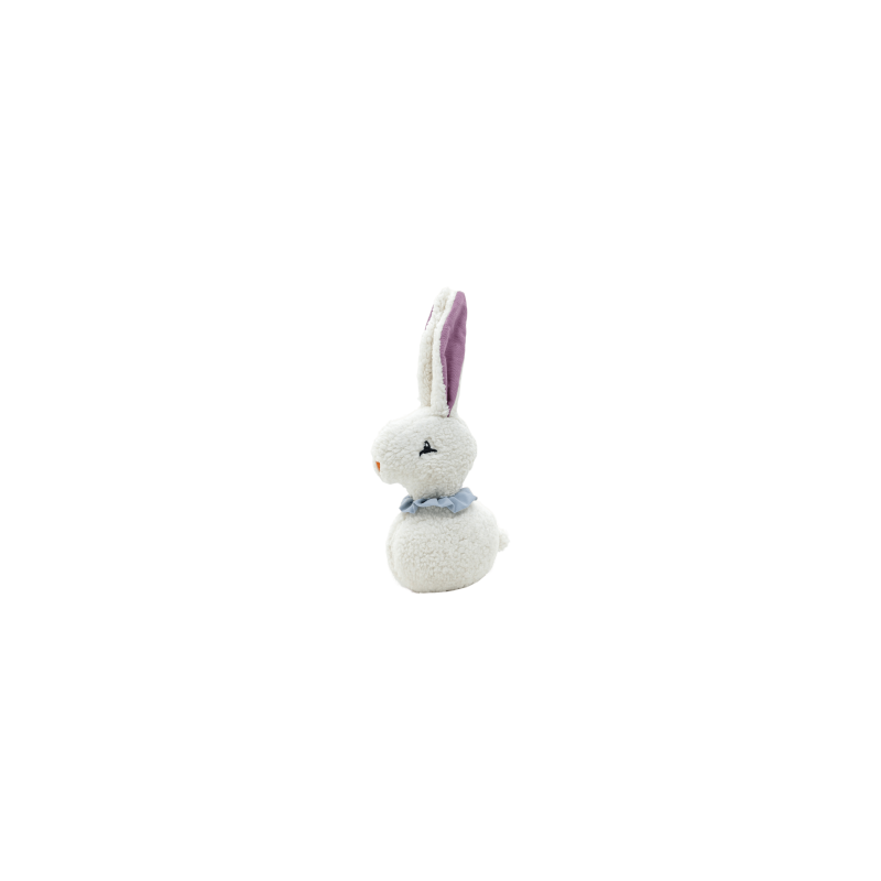 Barnyard Maman Lapin 32Cm