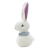 Barnyard Maman Lapin 32Cm