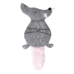 Revive Toys Rat 33Cm