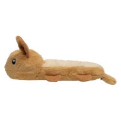 Zoonimals Lapin Beige 32Cm