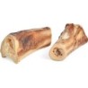 Os de Boeuf Tranché 11-17Cm