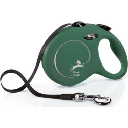 Flexi 3 Compact Sangle Vert...