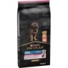 Proplan Chiot Robust Sensitive Skin 12Kg