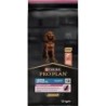 Proplan Chiot Athletic Sensitive Skin 12Kg