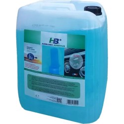 AD BLUE Additive HyperBlue 20L
