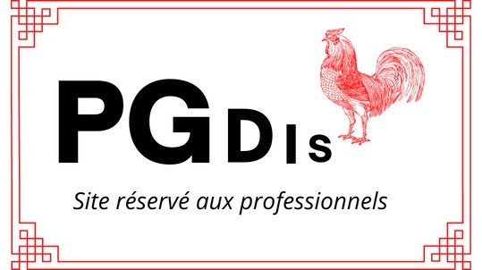 pgdistri